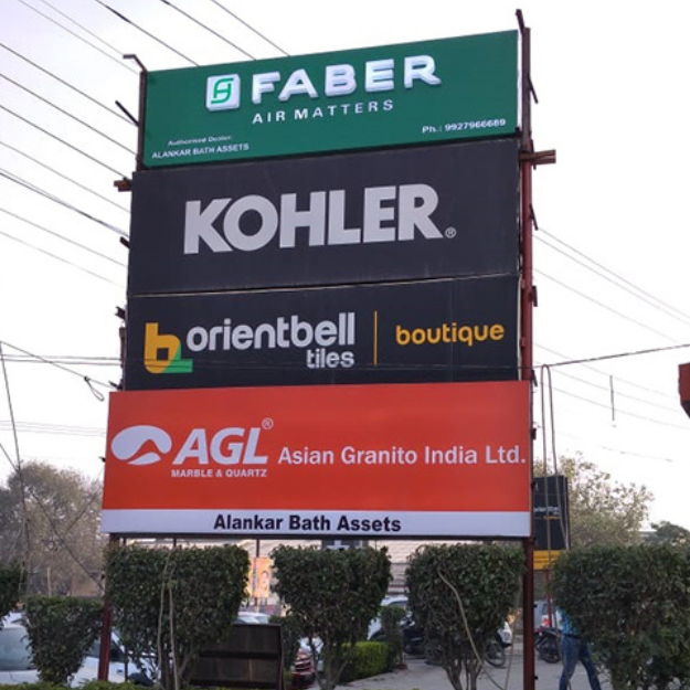 untitled design (15)