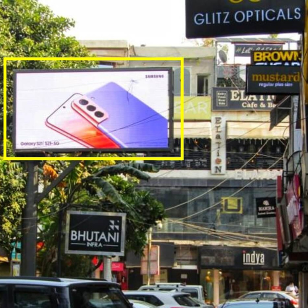 untitled design (17)