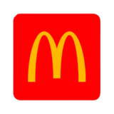 untitled design (18)