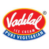 untitled design (19)