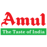 untitled design (20)