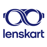 untitled design (22)