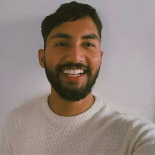 untitled design (23)