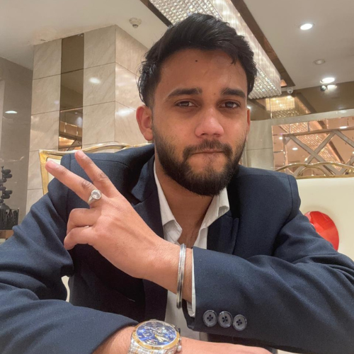 untitled design (24)