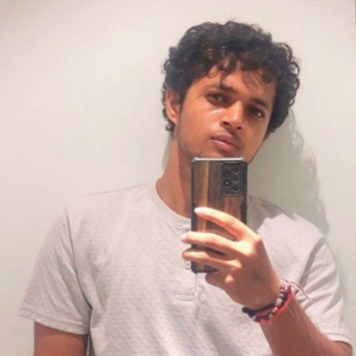 untitled design (25)