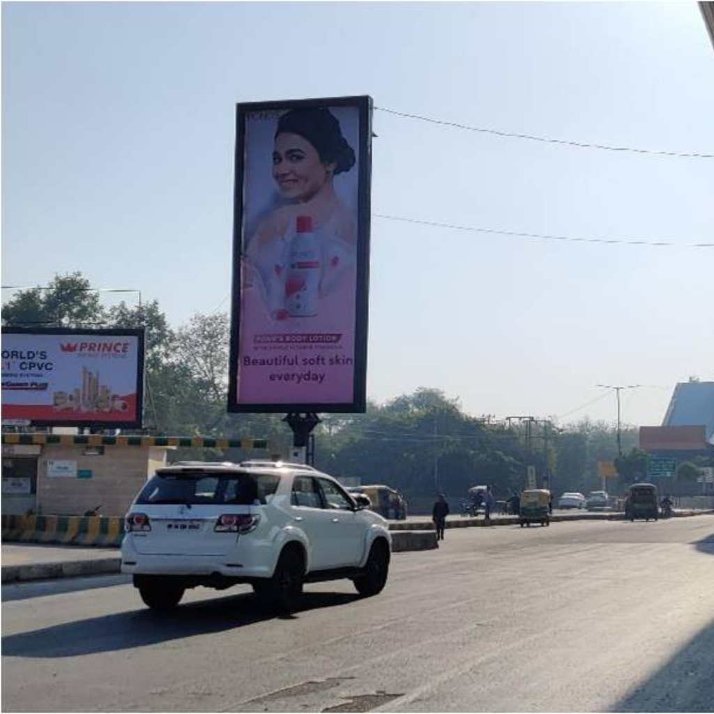 untitled design (32)