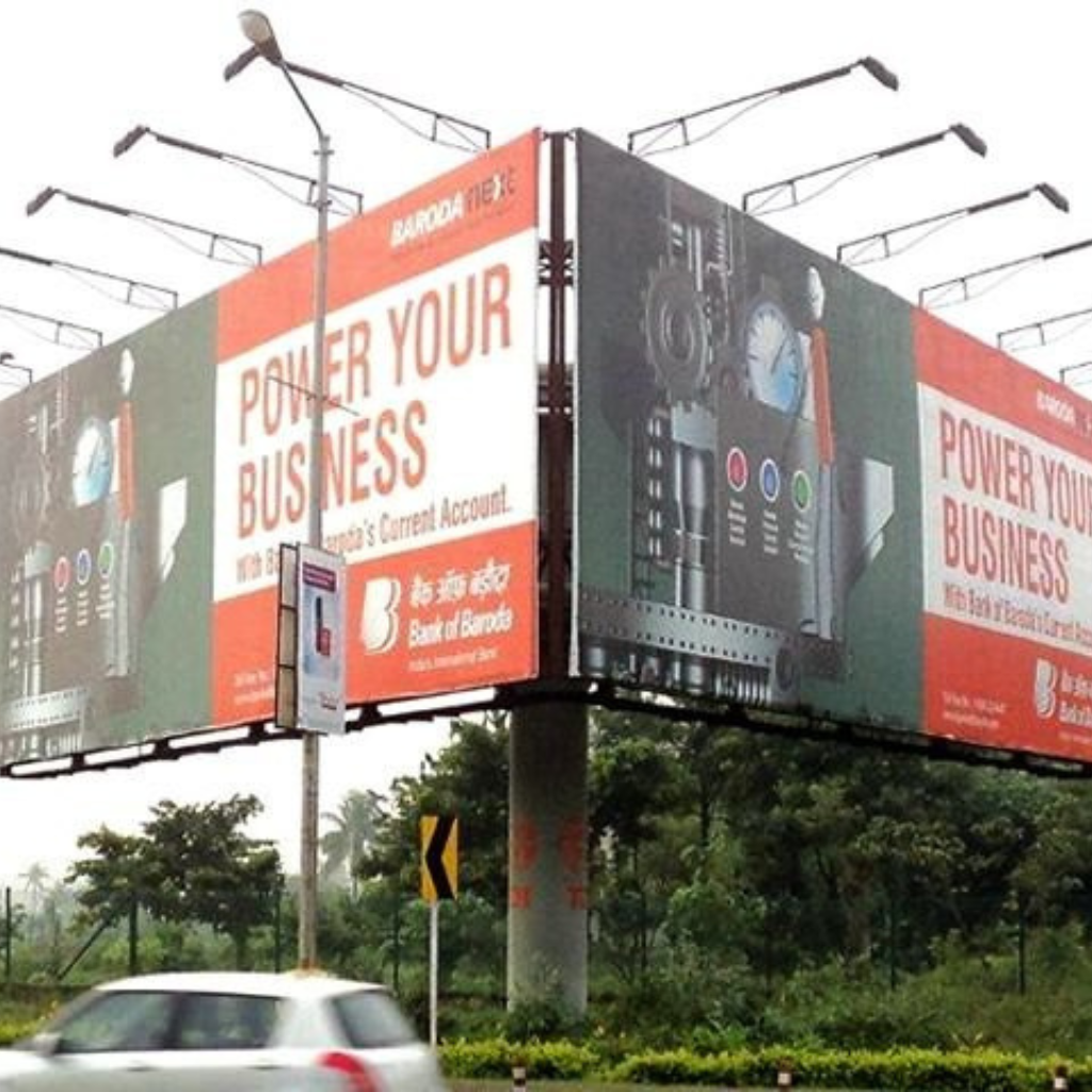 untitled design (33)