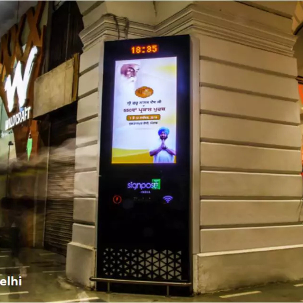 untitled design (34)