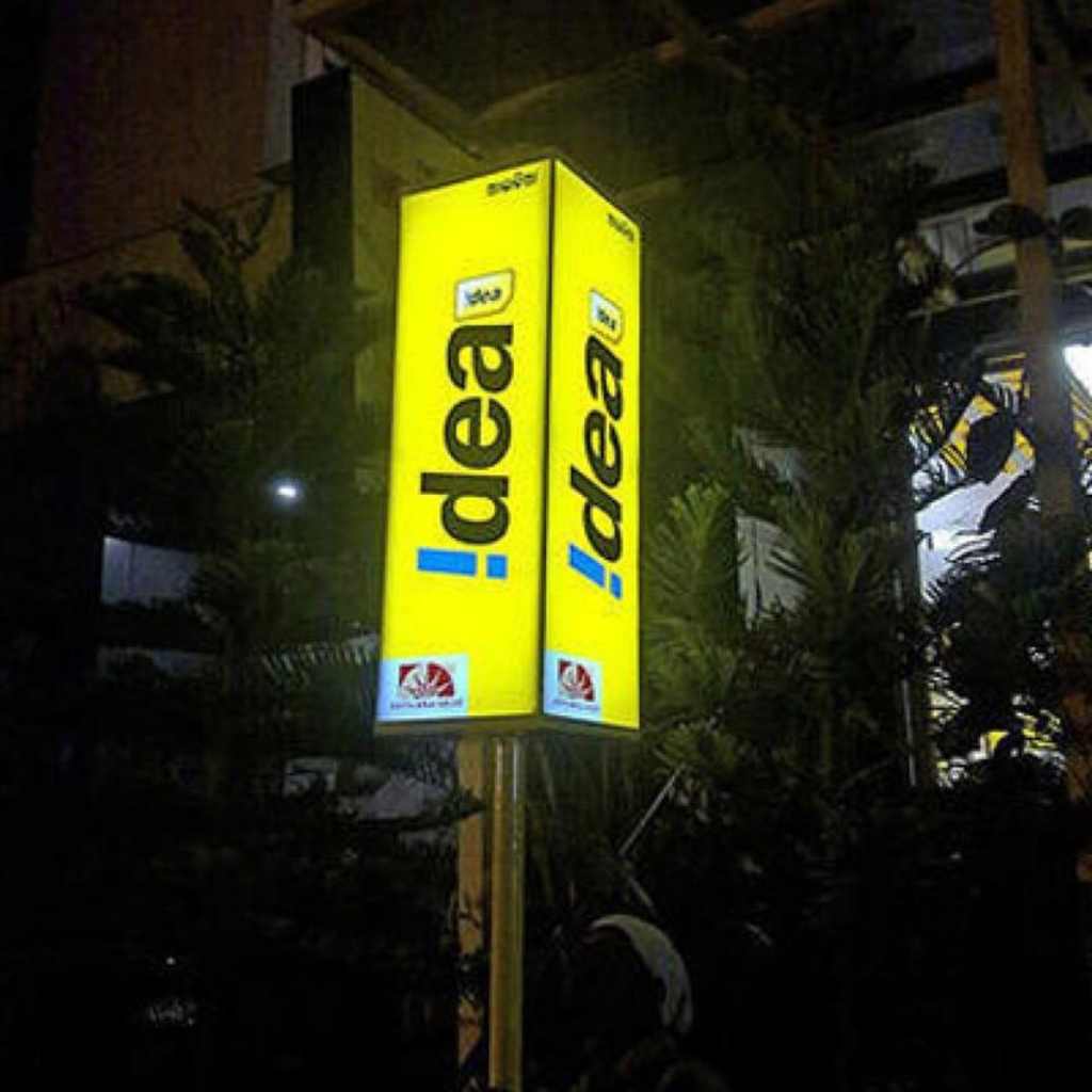 untitled design (35)