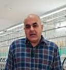 Rohit Mehta