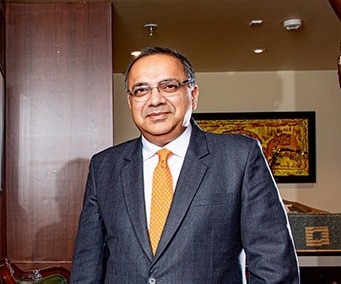 Amit Patel